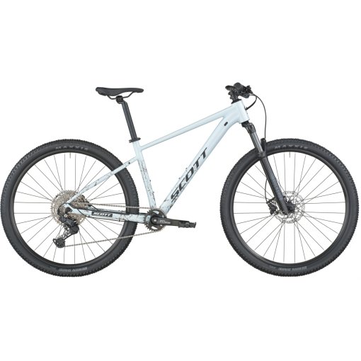 Immagine prodotto da SCOTT MTB - CONTRAIL 10 - 2026 - cumulus white