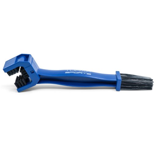 Produktbild von TUNAP Sports Kettenbürste Grunge