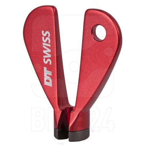 Immagine prodotto da DT Swiss Spoke Key Square - red
