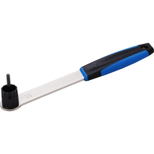 Immagine prodotto da BBB Cycling LockOut BTL-12S Cassette Remover for Shimano