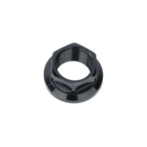 Immagine prodotto da ÖHLINS Dado della Base SP | M12x0.75 - 19243-07