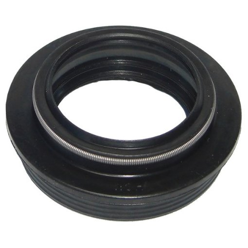 Immagine prodotto da SR Suntour Dust Seal with Metal Insert - FAA390