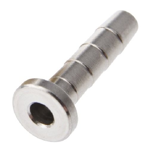 Foto de Shimano Clavija de Inserción para Manguera de Freno SM-BH90 | 1 Pieza