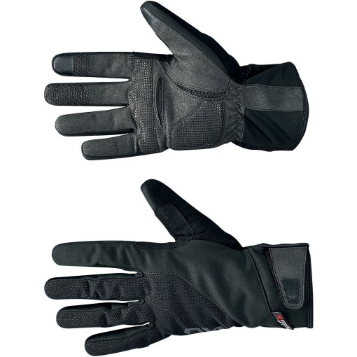 Foto de Northwave Guantes Hombre - Fast Arctic - negro 10