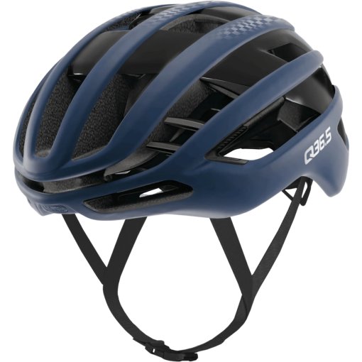 Picture of Q36.5 Airbreaker 2.0 Helmet - nautica blue