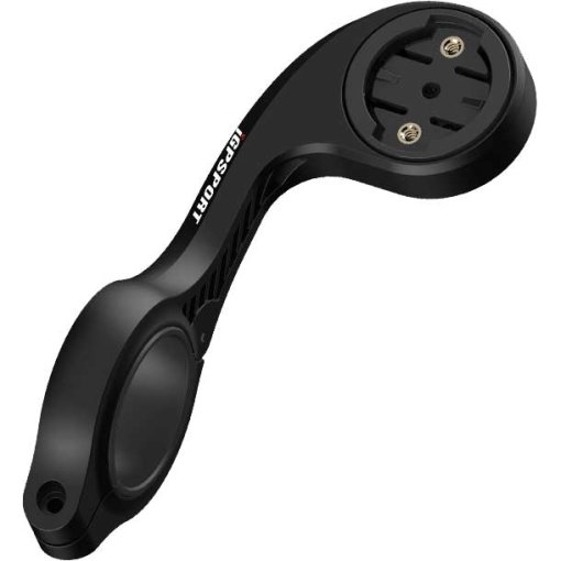 Photo produit de iGPSPORT M80 Support vélo pour potence