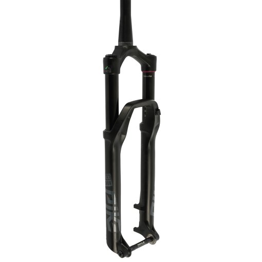 Produktbild von RockShox Pike Select Charger RC Debon Air 29&quot; Federgabel - 140mm - 51mm Offset - Tapered - 15x110mm Boost - Sonderangebot