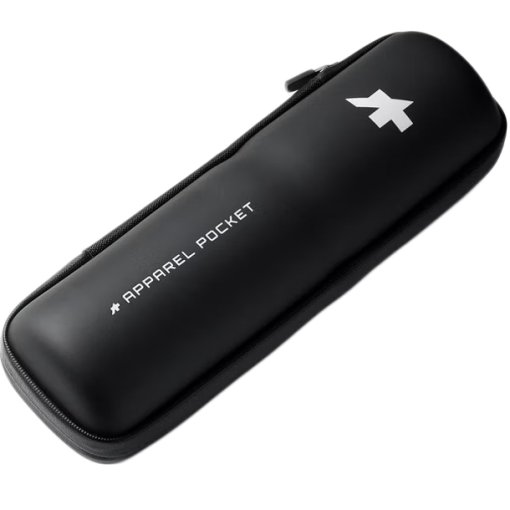 Foto de Assos Bolsa de Ropa para Portabidón - EVO