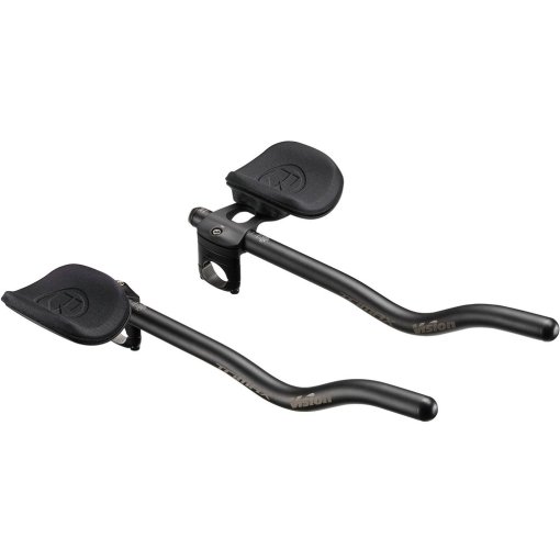 Vision Trimax Extensions for Clip-On Aerobars - Reversible