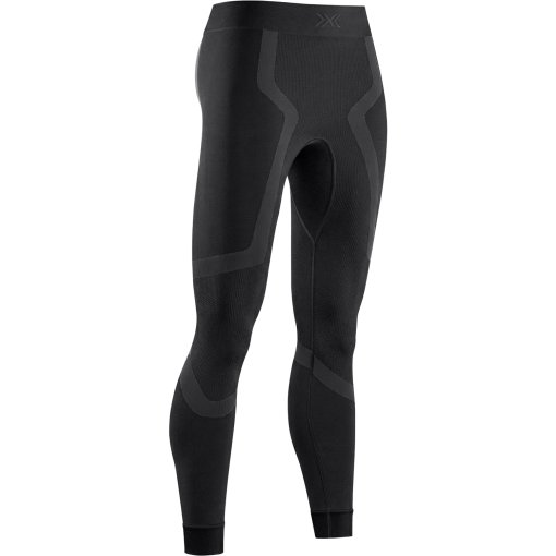 Picture of X-Bionic X-Ential Long Tights Women - x black