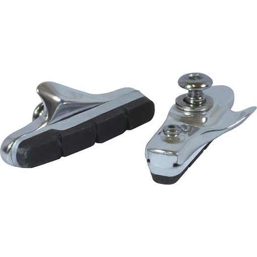 Immagine prodotto da Jagwire Road Sport Shimano/SRAM Brake Shoes (Pair)