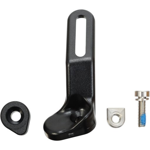 Immagine prodotto da Cannondale Guidacatena - Scalpel HT - K11271