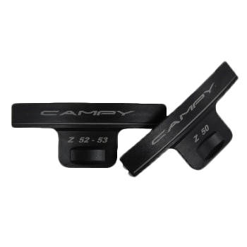 Foto de Campagnolo UT-FD120 Front Derailleur Mounting Tool - black