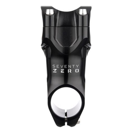 Hope XC Seventy Zero MTB Stem 31.8 - 70mm - red | BIKE24