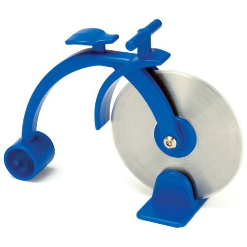 Foto de Park Tool PZT-2 Pizza Tool