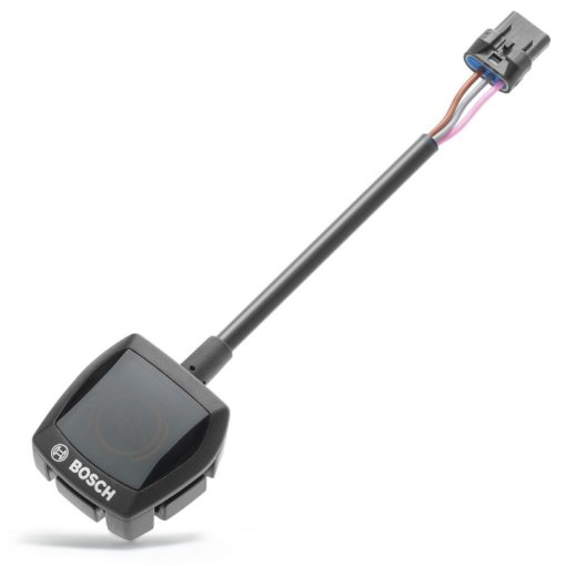 Photo produit de Bosch Voyant de contrôle ABS BAS100