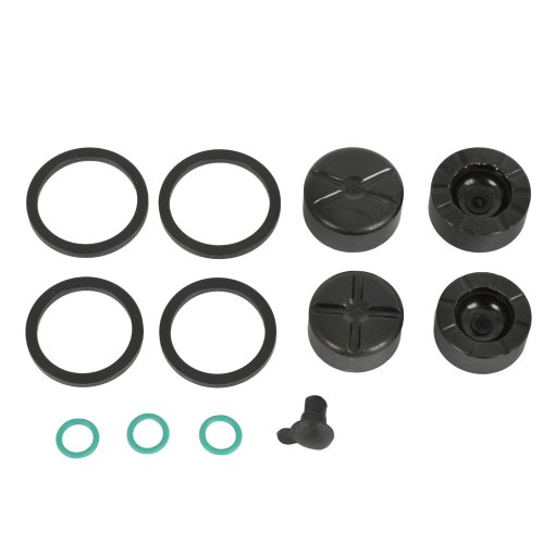 Produktbild von SRAM Bremssattel Kolben-Kit für Maven (2024+) - 11.5018.058.001