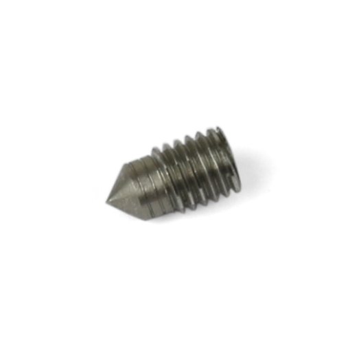 Foto de Hope Tornillo de purga para la pinza de freno del RX4 - HBSP339