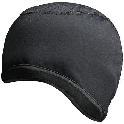 Foto de SCOTT Gorro  - AS 10 262273 - black
