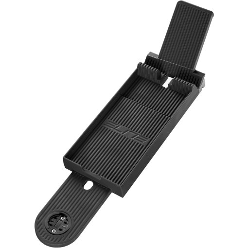 Foto de Elite Soporte Tablet para Square Smart Frame