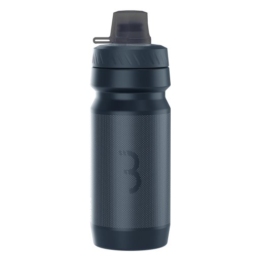 Foto de BBB Cycling AutoTank Mudcap Autoclose BWB-12 Botella 550ml