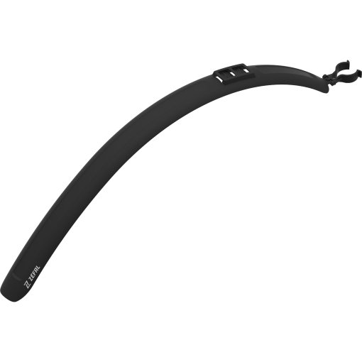 ACSUD SACIM | GARDE BOUE VELO SET 650B/700C/26"/27.5"/29" ZEFAL TRAIL SET 45mm (LA PAIRE