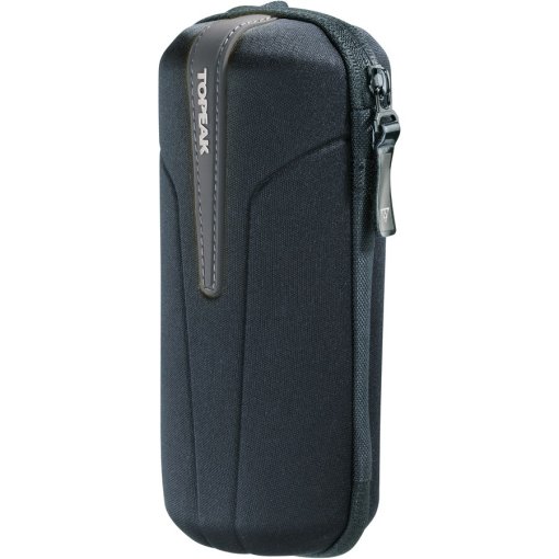 Immagine prodotto da Topeak Borsa Porta Attrezzi per Portaborraccia - CagePack - 0.75L