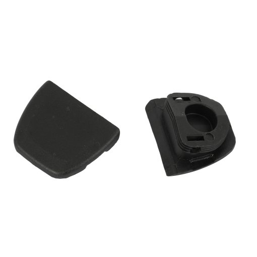 Immagine prodotto da BMC MTT Cover for URS - 30000879