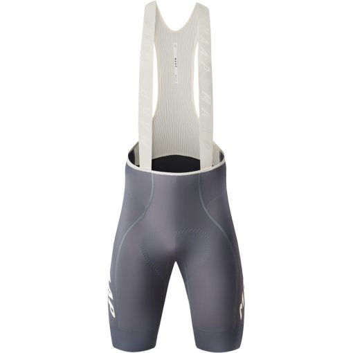 Foto de MAAP Culotte Corto con Tirantes Hombre - Emerge Team Bib Evo - odyssey