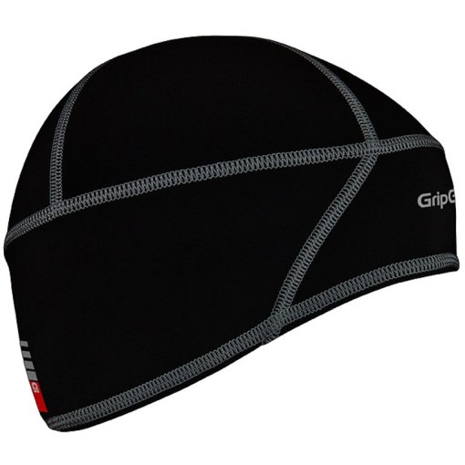 Foto de GripGrab Sotocasco - Thermo - Negro