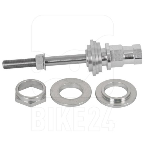 Foto de Hope Bottom Bracket Installation Tool for PF41/46 Press Fit - HTTPFA
