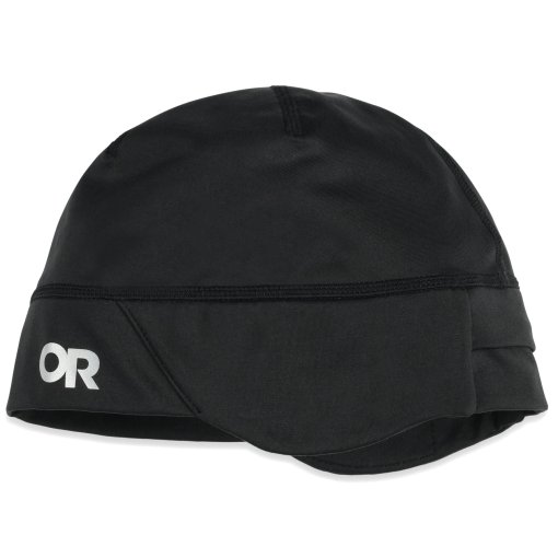 Immagine prodotto da Outdoor Research Cappellino Deviator - nero