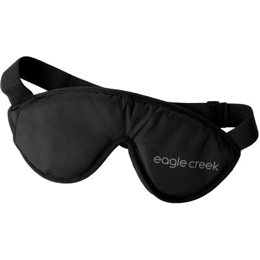 Picture of Eagle Creek Sandman Eyeshade - black
