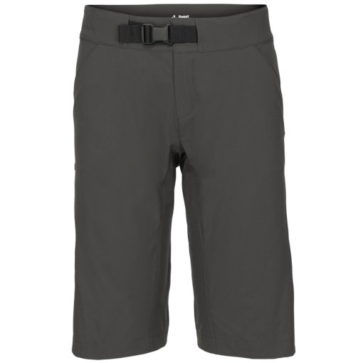 Immagine prodotto da SWEET Protection Pantaloncini Donna - Hunter Slashed - Stone Gray