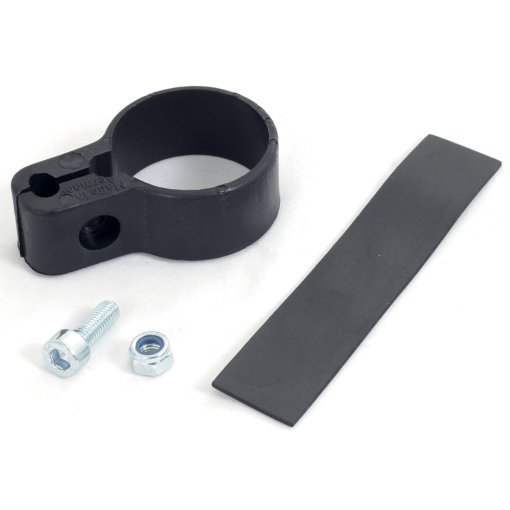 Immagine prodotto da Hebie Frame clamp for Steer Damper 695/696