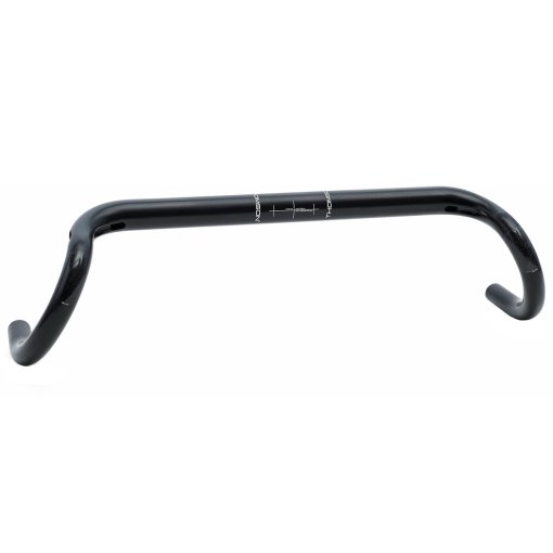 Thomson Titanium 31.8 MTB Handle Bar - 800mm | BIKE24