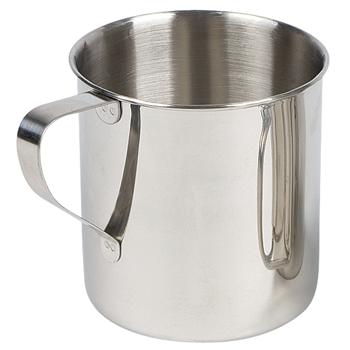 Zdjęcie: Tatonka Mug