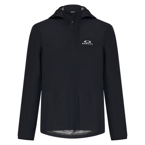 Slika izdelka Oakley E. Shell 2.0 Jacket Men - Blackout