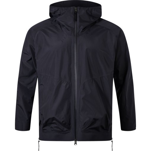 Immagine prodotto da Endura Giacca Unisex - Corner - nero