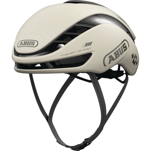 Productfoto van ABUS GameChanger 2.0 Helm - sand beige