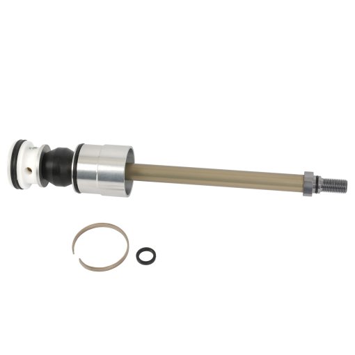 Foto de FOX Air Shaft Assy Set de Servicio para Horquilla 32 SC FLOAT LC NA 2 - 100mm - 820-02-532-KIT