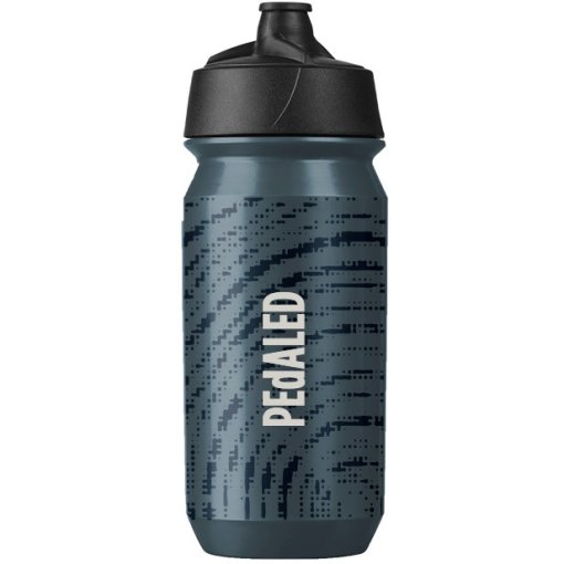 Slika izdelka PEdALED Odyssey Water Bottle 500ml - Light Blue 26SWBOD