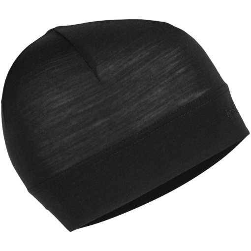 Picture of Icebreaker Cool-Lite™ Merino Flexi Beanie - Black
