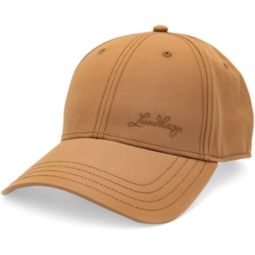 Picture of Lundhags Base II Cap - Hazel 30100