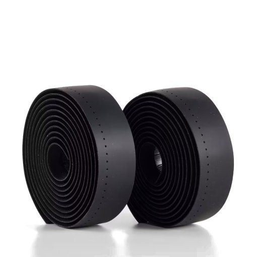 Photo produit de Trek Ruban guidon - Perf Line XL - noir