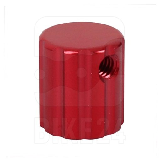 Foto de FOX Rebound Adjust Knob - 210-22-523