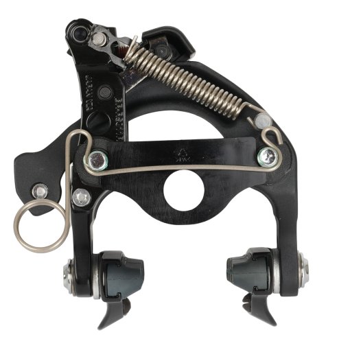 Shimano BL-RS600 + BR-RS405 Hydraulic Disc Brake - I-Spec II
