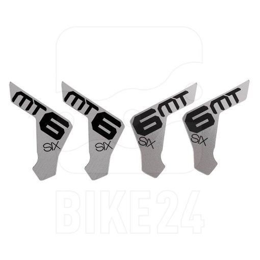 Immagine prodotto da Magura MT6 Cover-Kit for Brake Grip right and length from MY2015 - 2701230
