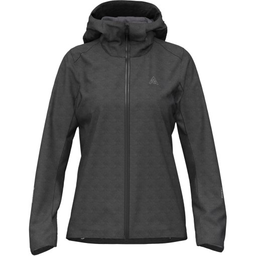 Foto de 7mesh Chaqueta Mujer - Guardian Air - Graphite