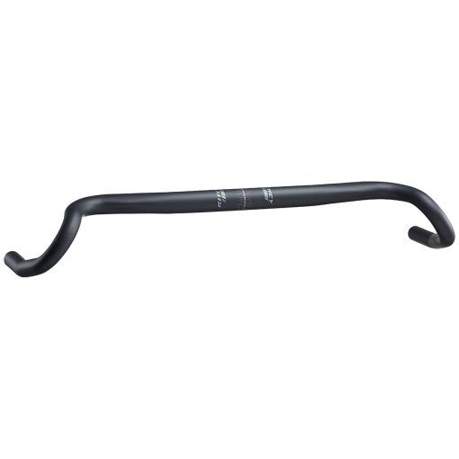 Immagine prodotto da Ritchey WCS Beacon XL - 31.8 Gravel Handlebar - Blatte Black